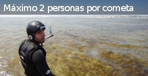 03_curso_kite_santander
