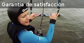 04_escuela_kite_santander