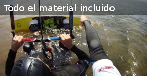 05_escuela_kite_cantabria