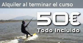 06_curso_kite_cantabria