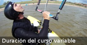 07_aprender_kitesurf
